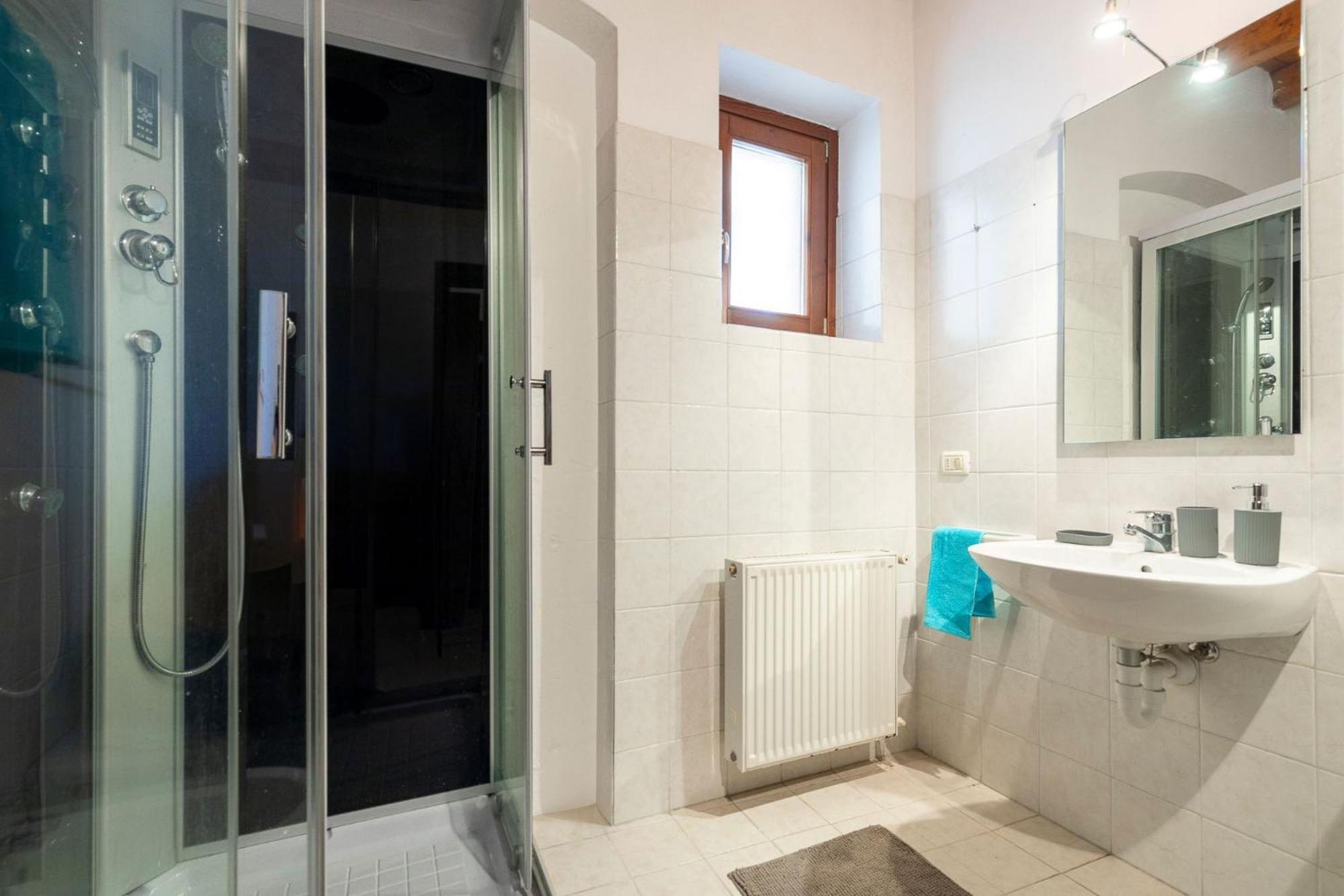 Jam Apartments Malcesine Ngoại thất bức ảnh