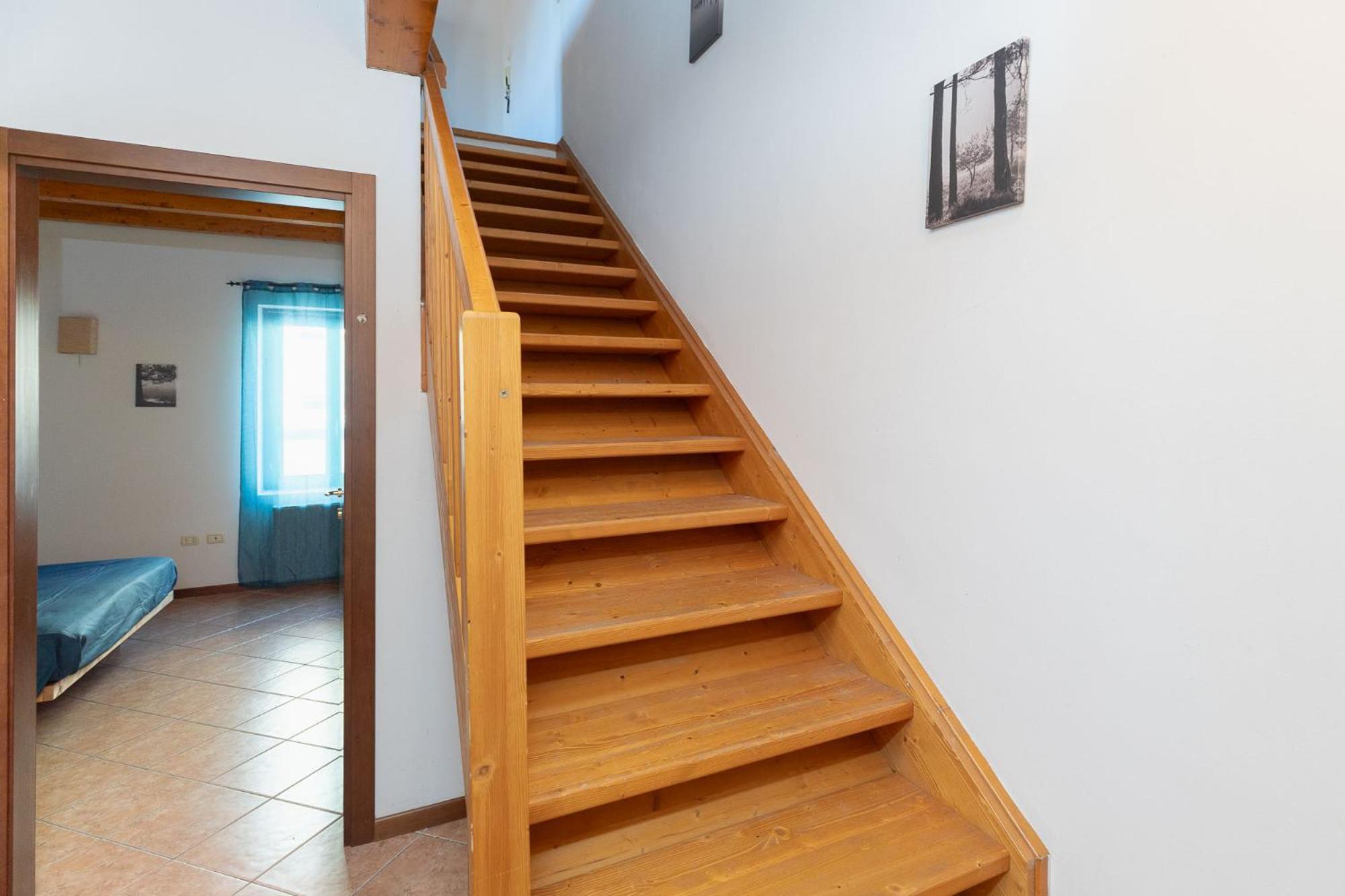 Jam Apartments Malcesine Ngoại thất bức ảnh