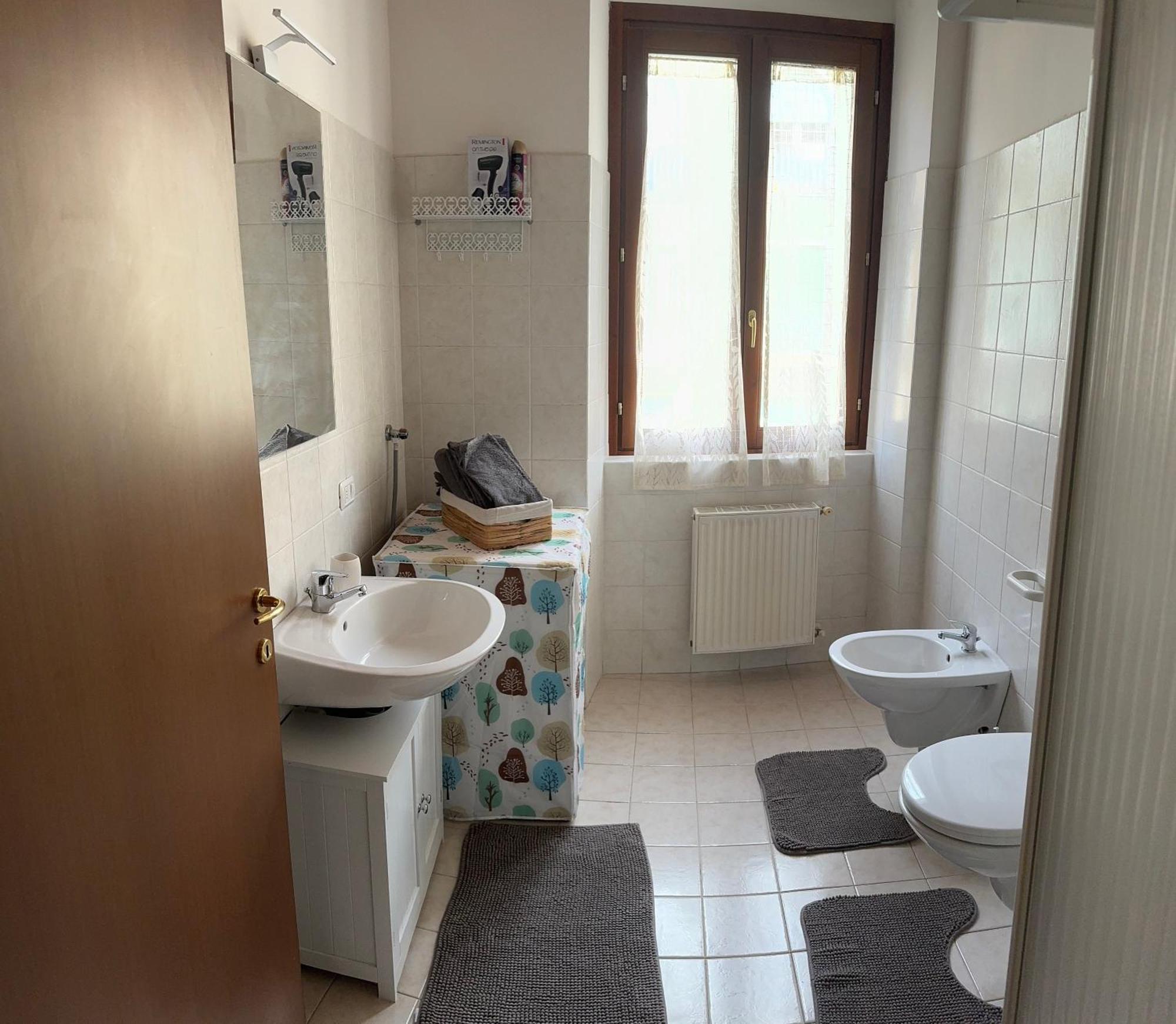Jam Apartments Malcesine Ngoại thất bức ảnh